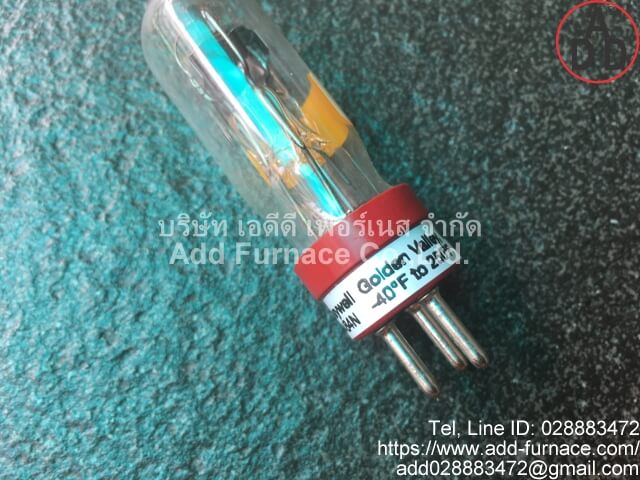 Honeywell 129464N (2)